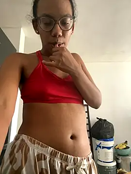 Valen1800 online show from 10/19/25, 06:19