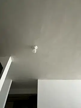 Valen1800 online show from 10/28/25, 01:20