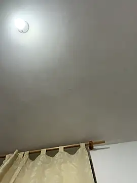 Valen1800 online show from 11/09/25, 12:42