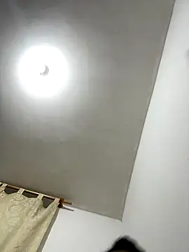 Valen1800 online show from 12/17/25, 12:38