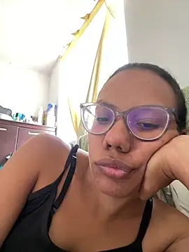 Valen1800 online show from 12/20/25, 02:46