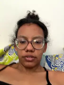 Valen1800 online show from 01/11/26, 05:18