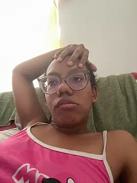 Valen1800 online show from 02/15/26, 08:38