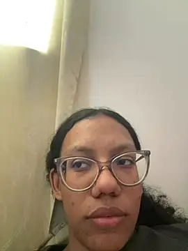 Valen1800 online show from 03/08/26, 08:34