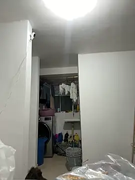 Valen1800 online show from 03/12/26, 12:06