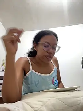 Valen1800 online show from 04/09/26, 01:38