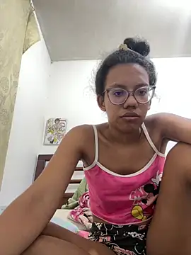 Valen1800 online show from 04/22/26, 01:52