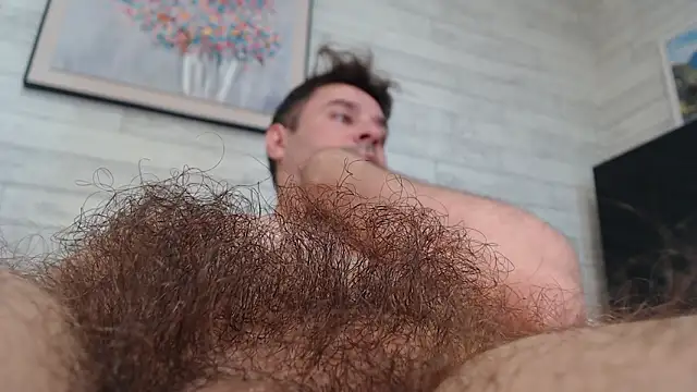 dreamon007007007 online show from 03/29/26, 07:08