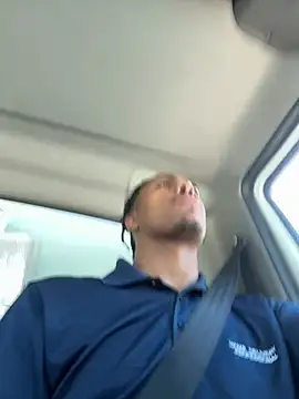 Robono12 online show from 04/23/26, 05:04