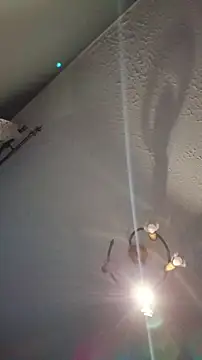 Thoma9034 online show from 11/15/25, 02:20