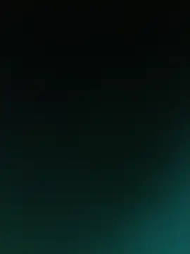 Thoma9034 online show from 11/30/25, 08:29