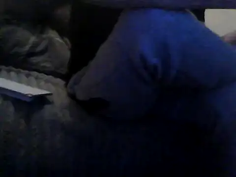 Thoma9034 online show from 03/20/26, 05:51