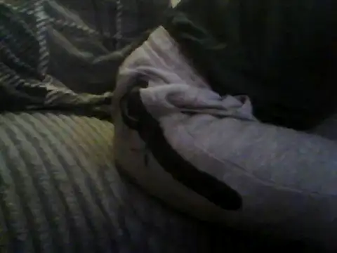 Thoma9034 online show from 05/14/26, 02:51