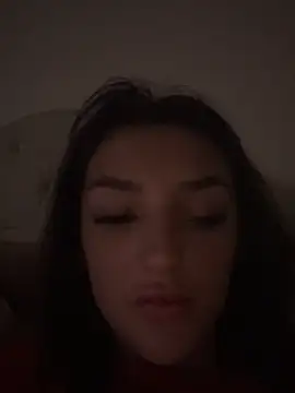 naughtybella05 online show from 09/08/25, 10:09