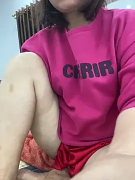 Mussia91 online show from 12/14/25, 12:32