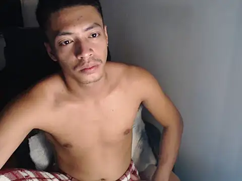 Snapshot of Asian_gregor chatting on 05/26/26, 10:33 Asian gregor online show from 05/26/26, 10:33