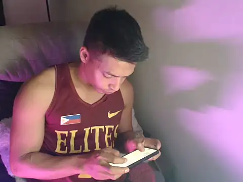 Snapshot of Asian_gregor chatting on 06/03/26, 12:24 Asian gregor online show from 06/03/26, 12:24