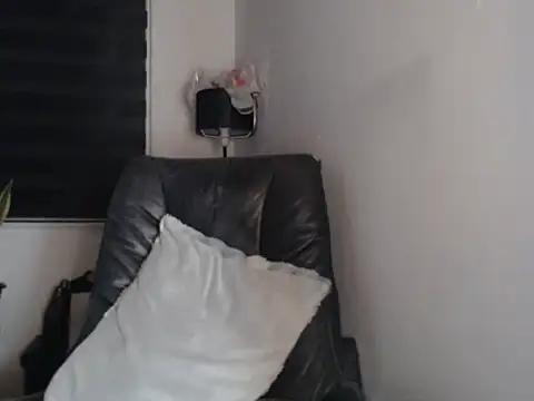 Snapshot of Asian_gregor chatting on 06/15/26, 07:49 Asian gregor online show from 06/15/26, 07:49