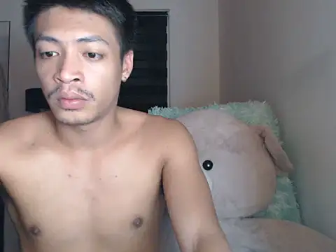 Snapshot of Asian_gregor chatting on 06/29/26, 02:29 Asian gregor online show from 06/29/26, 02:29