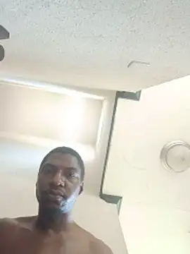 Horny412blk online show from 06/13/26, 06:17