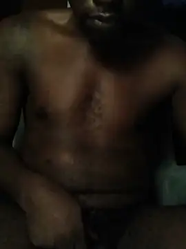 Horny412blk online show from 07/23/26, 09:07