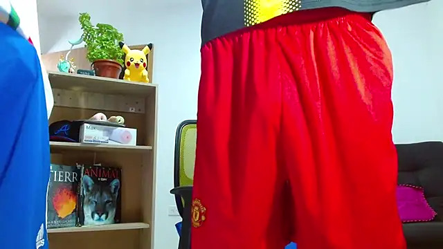 skinny23cm online show from 10/31/25, 12:28