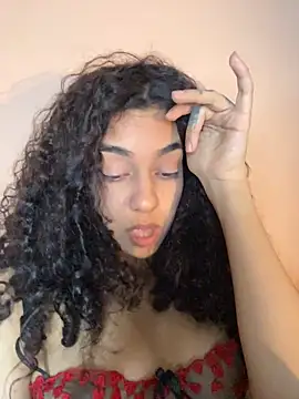 Sora pasquale online show from 04/04/26, 10:29