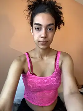 Sora pasquale online show from 04/07/26, 08:04