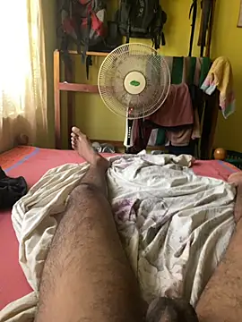 nimaboy21 online show from 11/07/25, 09:09