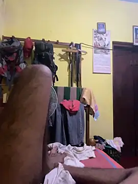 nimaboy21 online show from 11/12/25, 08:30