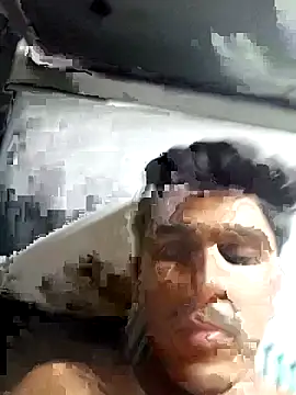 HarryChoudhary21 online show from 11/08/25, 06:18