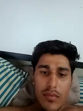 HarryChoudhary21 online show from 11/12/25, 12:38