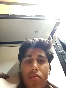 HarryChoudhary21 online show from 11/25/25, 08:09