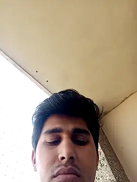 HarryChoudhary21 online show from 02/16/26, 10:44