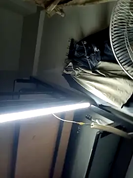 HarryChoudhary21 online show from 02/23/26, 12:46