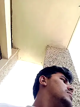 HarryChoudhary21 online show from 03/13/26, 10:22