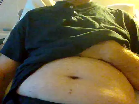 Snapshot of half_age chatting on 06/13/26, 06:39 half age online show from 06/13/26, 06:39