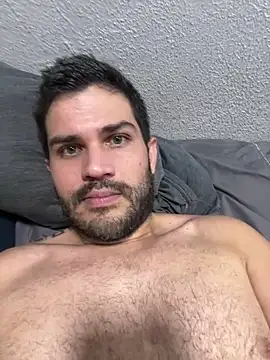 mlkaogato69 online show from 09/10/25, 06:46