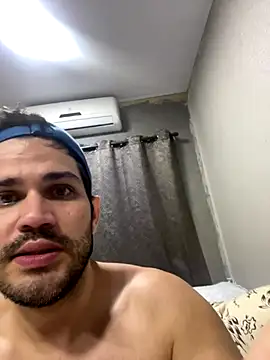 mlkaogato69 online show from 09/19/25, 06:04