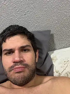 mlkaogato69 online show from 09/30/25, 07:02