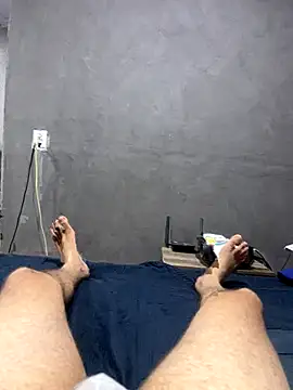 mlkaogato69 online show from 10/07/25, 04:42