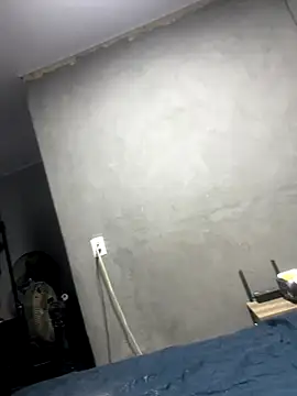 mlkaogato69 online show from 10/11/25, 10:52