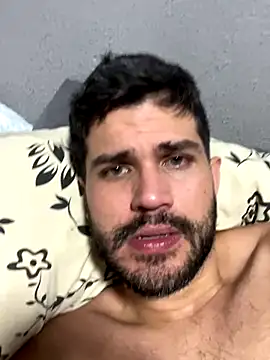 mlkaogato69 online show from 10/14/25, 03:07