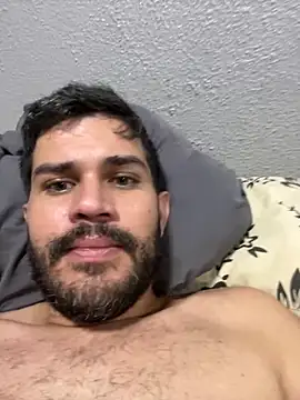 mlkaogato69 online show from 10/18/25, 05:54