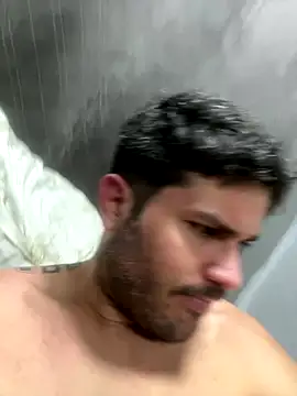 mlkaogato69 online show from 10/19/25, 04:57