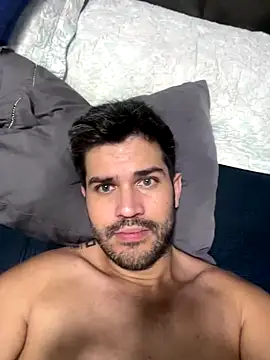 mlkaogato69 online show from 10/21/25, 04:46