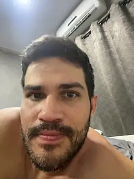 mlkaogato69 online show from 10/25/25, 07:05