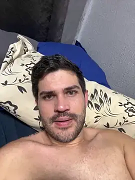 mlkaogato69 online show from 11/01/25, 05:31