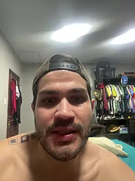 mlkaogato69 online show from 12/16/25, 07:24