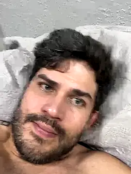 mlkaogato69 online show from 12/21/25, 06:20